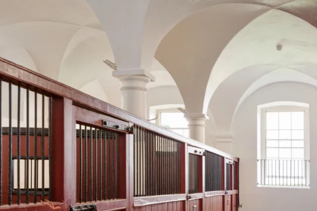 Photo of Ardbraccan House, Ardbraccan, Navan, County Meath, C15W8C0