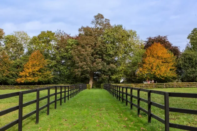 Photo of Ardbraccan House, Ardbraccan, Navan, County Meath, C15W8C0