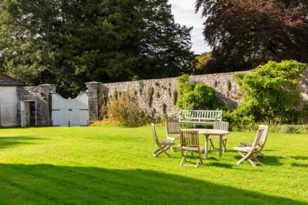 Photo of Ardbraccan House, Ardbraccan, Navan, County Meath, C15W8C0