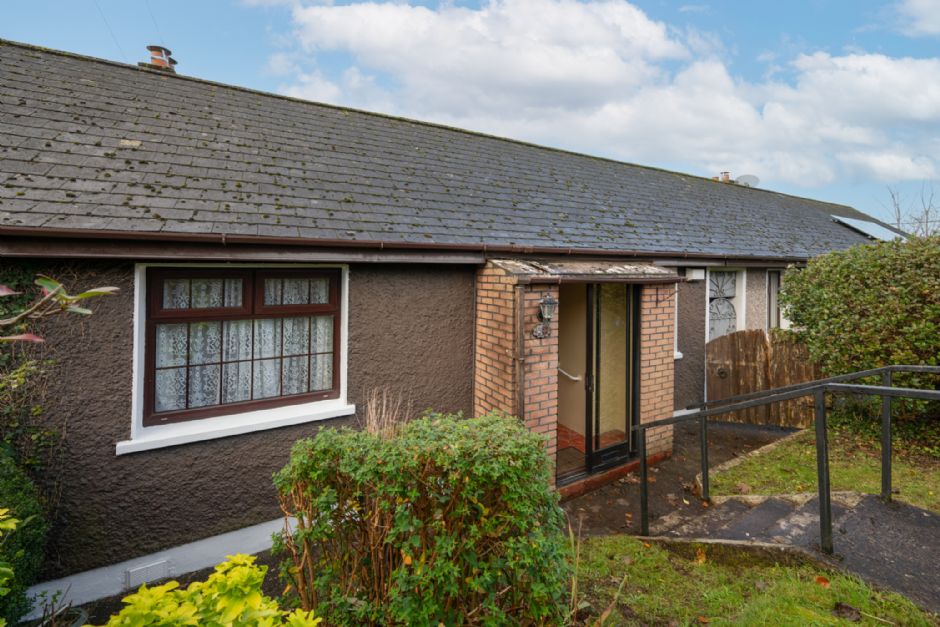 House for Sale in City Centre Nth 20 Rathmore Park,, Pope's Road