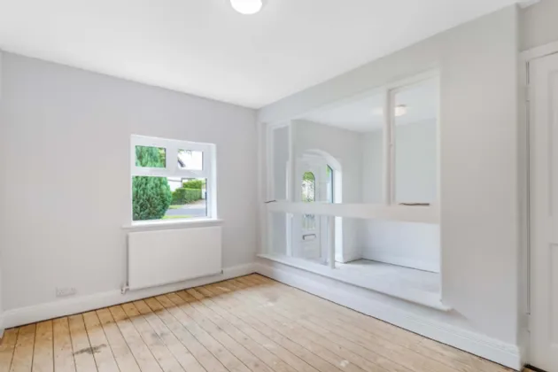 Photo of 7 Beechmount Avenue, Navan, Co Meath, C15 K6P4