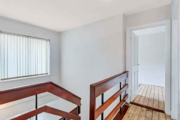 Photo of 7 Beechmount Avenue, Navan, Co Meath, C15 K6P4