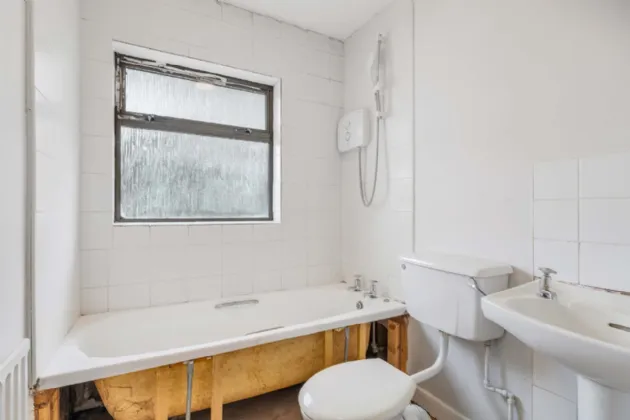 Photo of 7 Beechmount Avenue, Navan, Co Meath, C15 K6P4