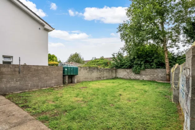 Photo of 7 Beechmount Avenue, Navan, Co Meath, C15 K6P4