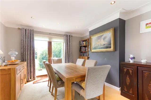 Photo of 55 Bellevue Road, Glenageary, Co Dublin, A96C3V8