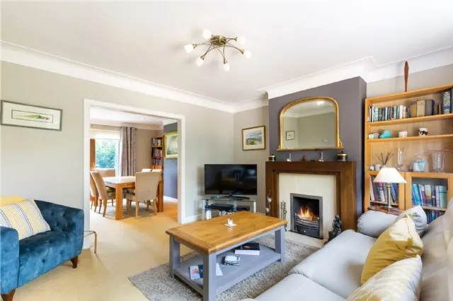 Photo of 55 Bellevue Road, Glenageary, Co Dublin, A96C3V8