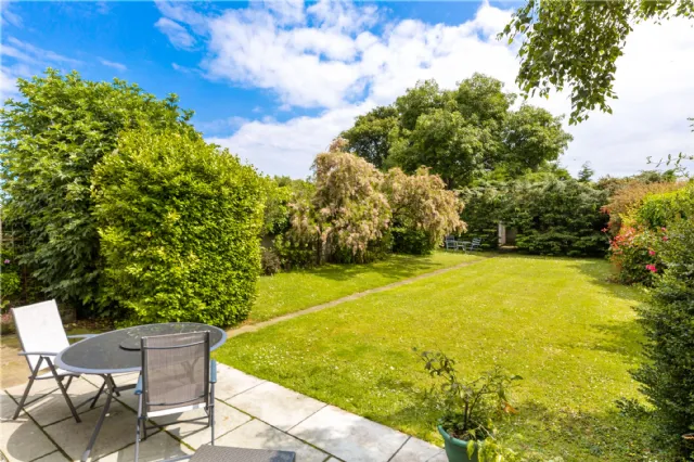 Photo of 55 Bellevue Road, Glenageary, Co Dublin, A96C3V8