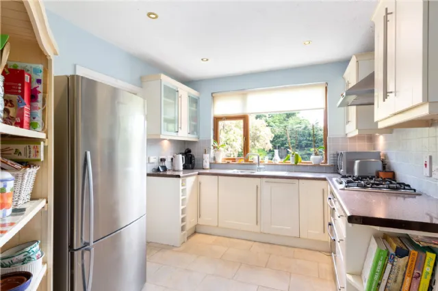 Photo of 55 Bellevue Road, Glenageary, Co Dublin, A96C3V8