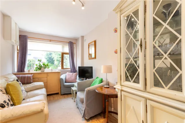 Photo of 55 Bellevue Road, Glenageary, Co Dublin, A96C3V8