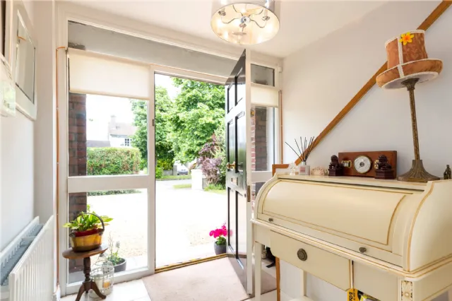 Photo of 55 Bellevue Road, Glenageary, Co Dublin, A96C3V8