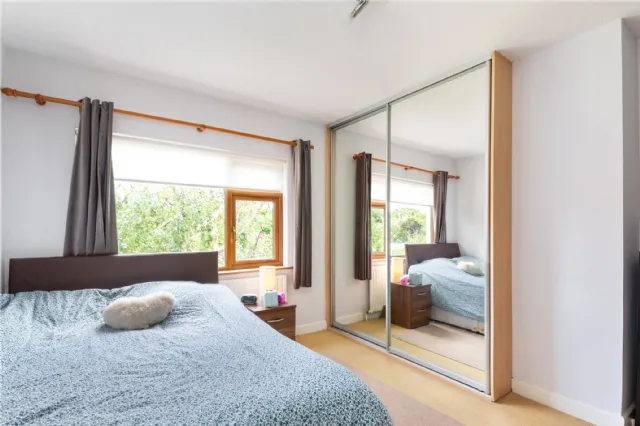 Photo of 55 Bellevue Road, Glenageary, Co Dublin, A96C3V8