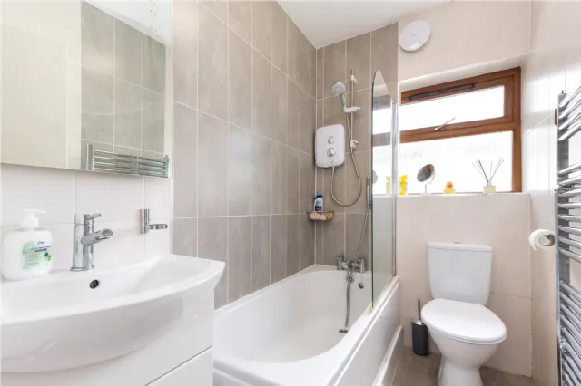 Photo of 55 Bellevue Road, Glenageary, Co Dublin, A96C3V8