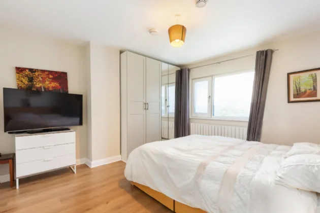 Photo of 20 Balally Park, Dundrum, Dublin 16, D16 KN66