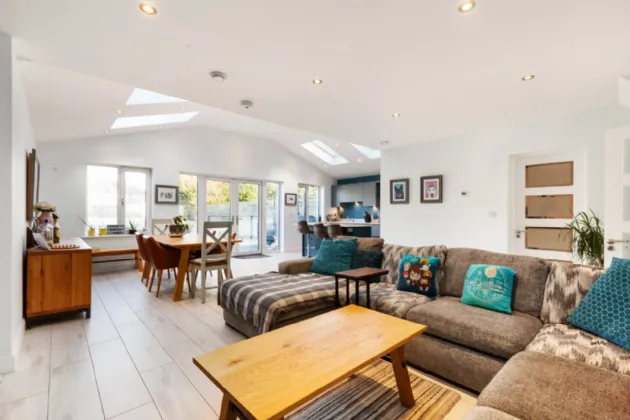 Photo of 20 Balally Park, Dundrum, Dublin 16, D16 KN66