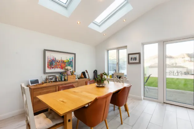 Photo of 20 Balally Park, Dundrum, Dublin 16, D16 KN66