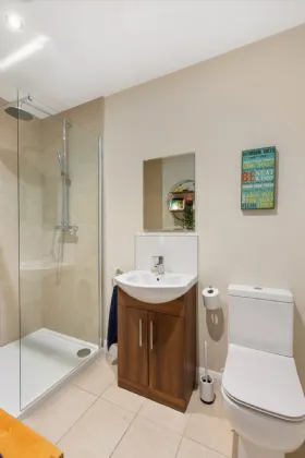 Photo of 20 Balally Park, Dundrum, Dublin 16, D16 KN66