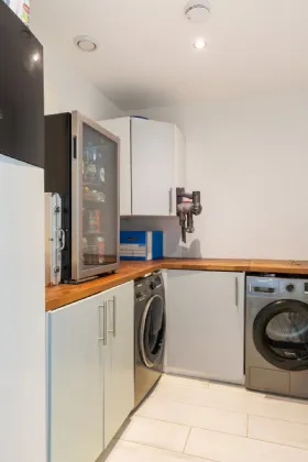 Photo of 20 Balally Park, Dundrum, Dublin 16, D16 KN66