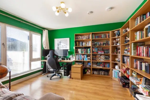 Photo of 20 Balally Park, Dundrum, Dublin 16, D16 KN66