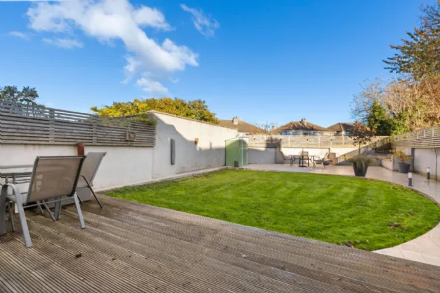 Photo of 20 Balally Park, Dundrum, Dublin 16, D16 KN66