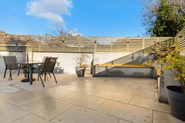 Photo of 20 Balally Park, Dundrum, Dublin 16, D16 KN66