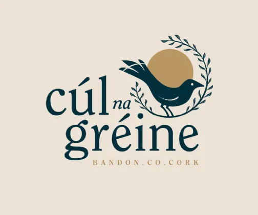 Photo of Cul na Greine, Coolfadda, Bandon, Co. Cork