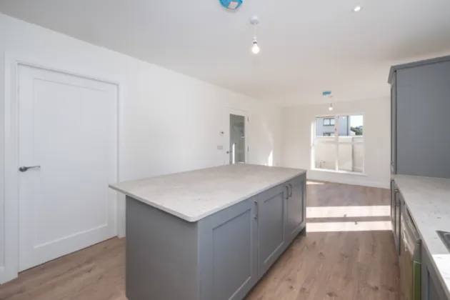 Photo of Cul Na Gréine, Coolfadda, Bandon, Co. Cork