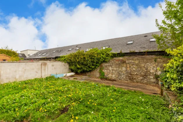 Photo of 18 Lanesville, Monkstown, Co.Dublin, A96YY66