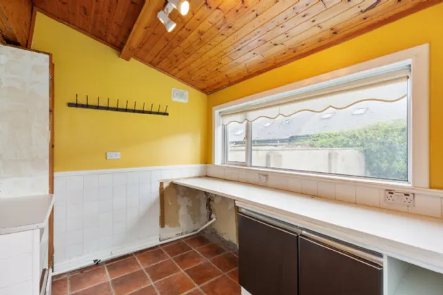 Photo of 18 Lanesville, Monkstown, Co.Dublin, A96YY66