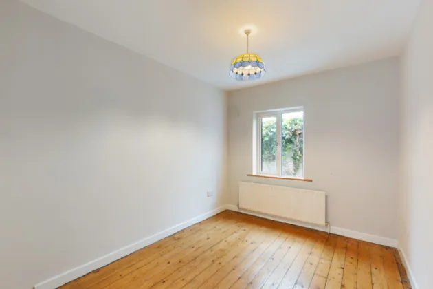 Photo of 18 Lanesville, Monkstown, Co.Dublin, A96YY66