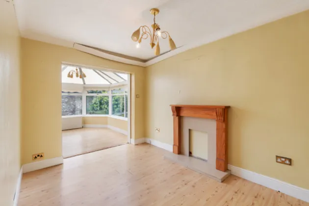 Photo of 18 Lanesville, Monkstown, Co.Dublin, A96YY66