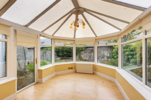 Photo of 18 Lanesville, Monkstown, Co.Dublin, A96YY66