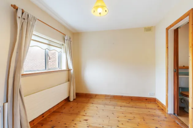 Photo of 18 Lanesville, Monkstown, Co.Dublin, A96YY66