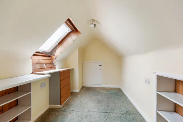 Photo of 18 Lanesville, Monkstown, Co.Dublin, A96YY66