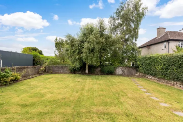 Photo of The Old School House, Loman Street, Trim, C15 XT25