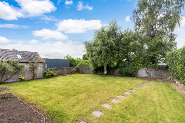 Photo of The Old School House, Loman Street, Trim, C15 XT25