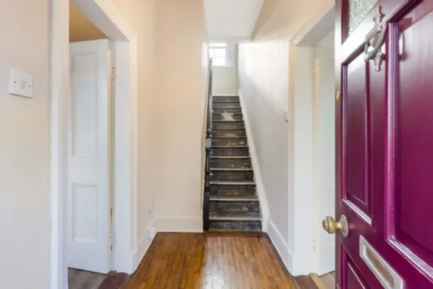 Photo of The Old School House, Loman Street, Trim, C15 XT25