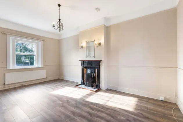 Photo of The Old School House, Loman Street, Trim, C15 XT25