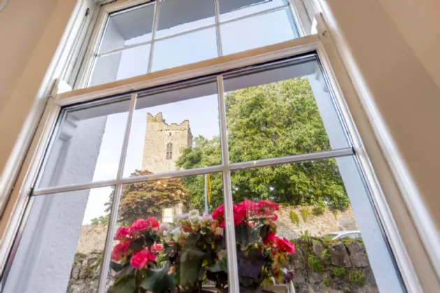 Photo of The Old School House, Loman Street, Trim, C15 XT25