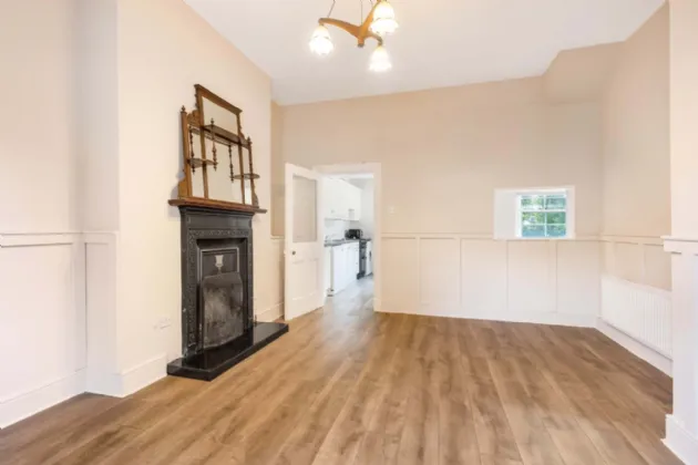 Photo of The Old School House, Loman Street, Trim, C15 XT25