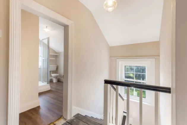 Photo of The Old School House, Loman Street, Trim, C15 XT25