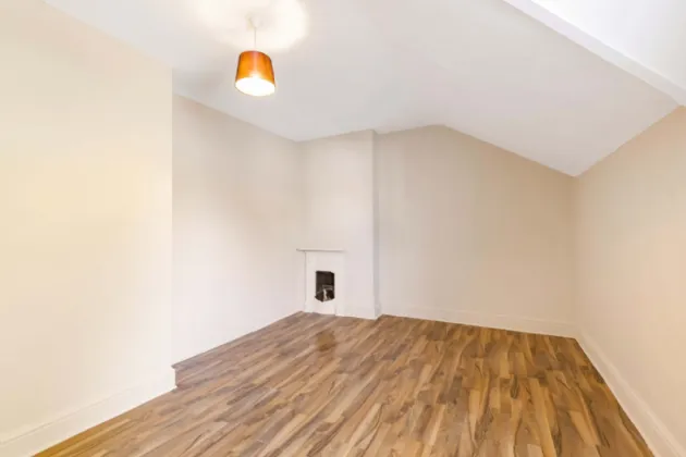 Photo of The Old School House, Loman Street, Trim, C15 XT25