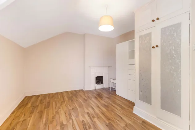 Photo of The Old School House, Loman Street, Trim, C15 XT25