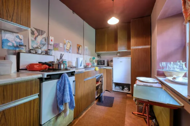 Photo of Killyvehy, Cloone, Co. Leitrim, N41 PE03