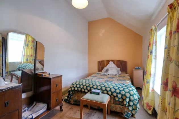 Photo of Killyvehy, Cloone, Co. Leitrim, N41 PE03