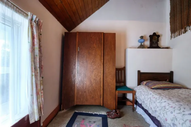 Photo of Killyvehy, Cloone, Co. Leitrim, N41 PE03