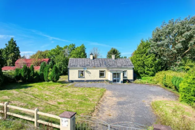 Photo of Fostragh, Aughnacliffe,, Co. Longford, N39 E1X8