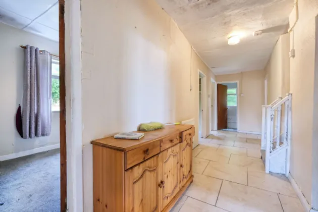 Photo of Fostragh, Aughnacliffe,, Co. Longford, N39 E1X8