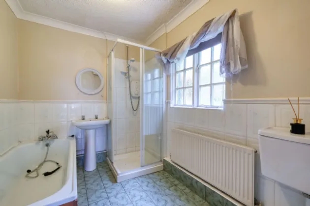 Photo of Fostragh, Aughnacliffe,, Co. Longford, N39 E1X8