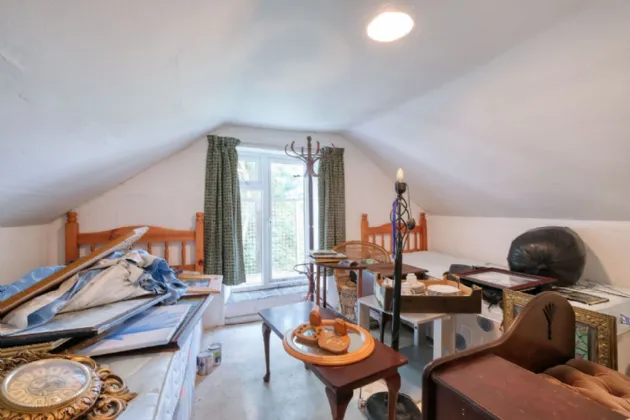 Photo of Fostragh, Aughnacliffe,, Co. Longford, N39 E1X8