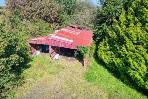 Photo of Fostragh, Aughnacliffe,, Co. Longford, N39 E1X8